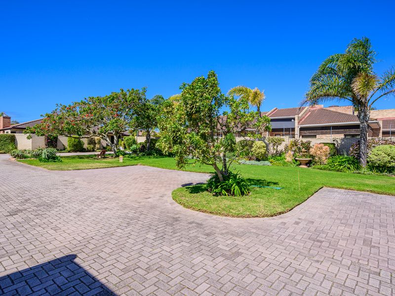 The Heart of the Complex - A Home That Has It All - Photo 7