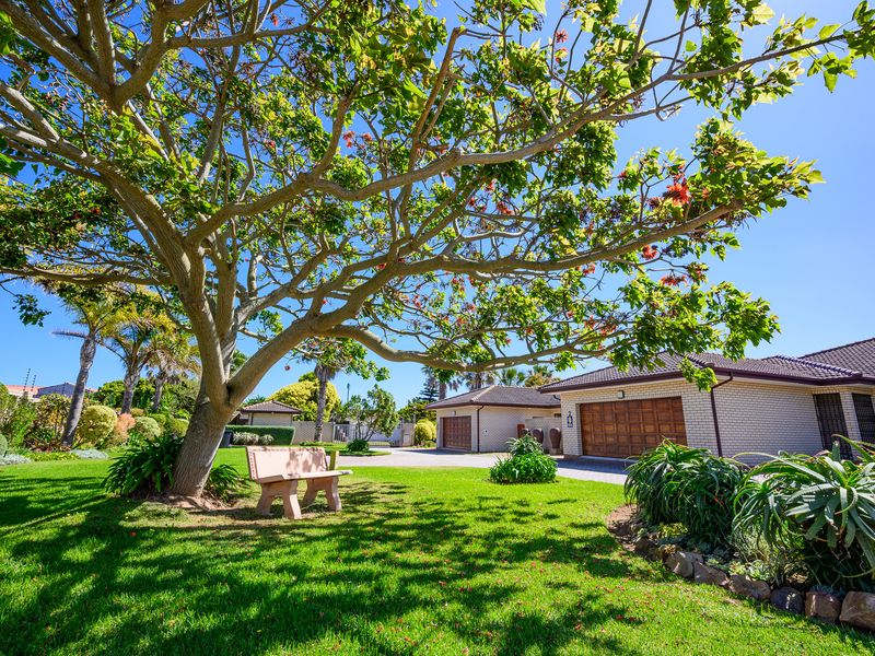 The Heart of the Complex - A Home That Has It All - Photo 6