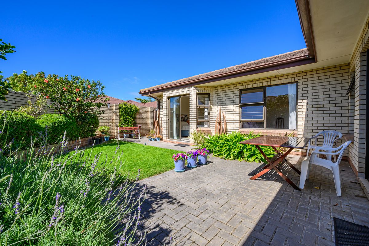 The Heart of the Complex - A Home That Has It All - Photo 2