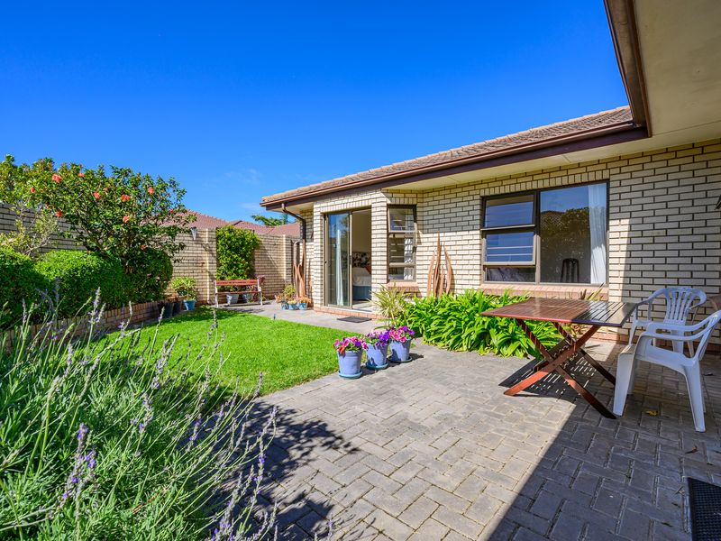 The Heart of the Complex - A Home That Has It All - Photo 2