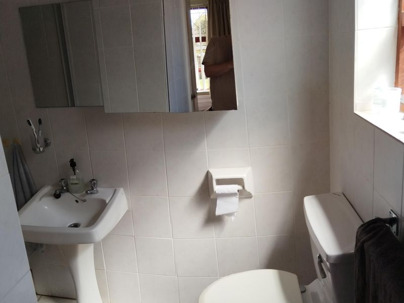 Your Perfect Corner of Comfort Awaits in Strelitzia Park! - Photo 9