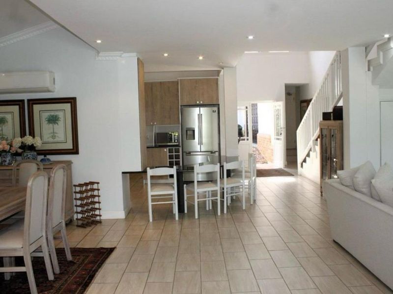 Zimbali Estate - Photo 10