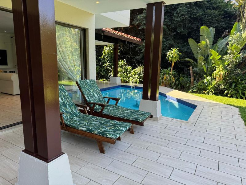 Zimbali Estate - Photo 8