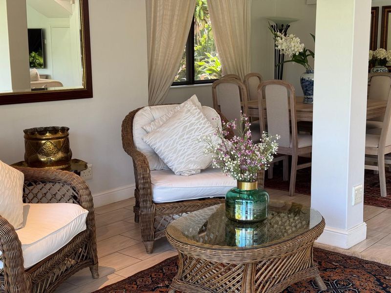 Zimbali Estate - Photo 7