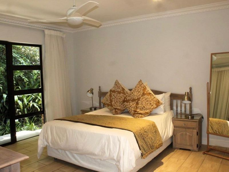 Zimbali Estate - Photo 4