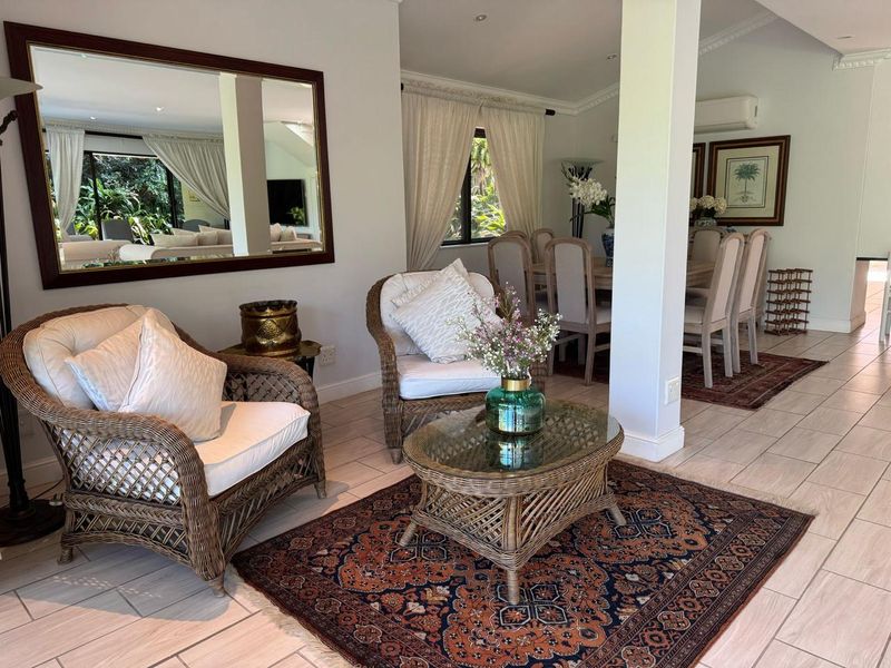 Zimbali Estate - Photo 6