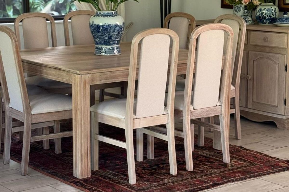 Zimbali Estate - Photo 5