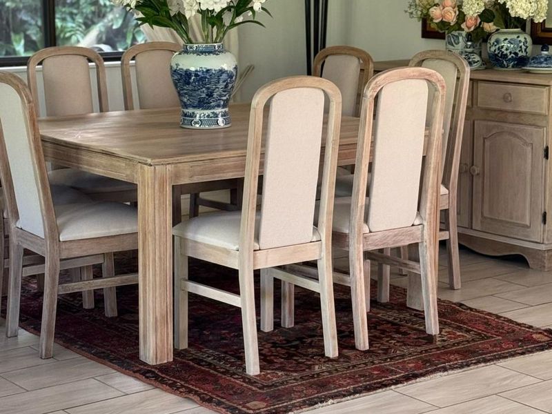 Zimbali Estate - Photo 5