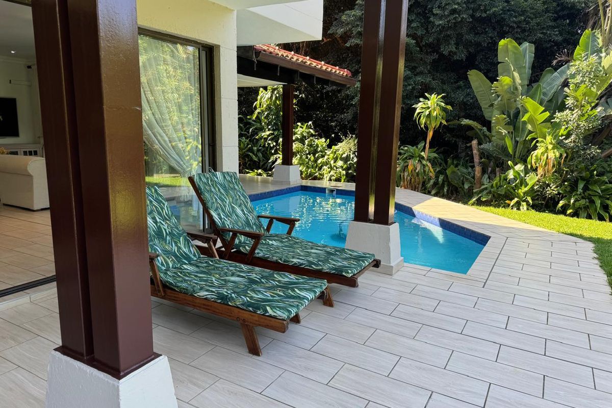 Zimbali Estate - Photo 2