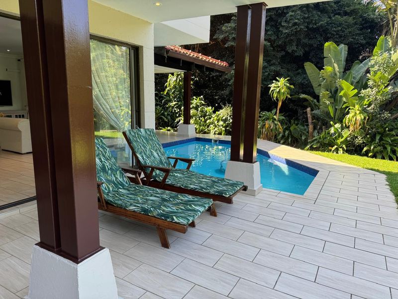 Zimbali Estate - Photo 2