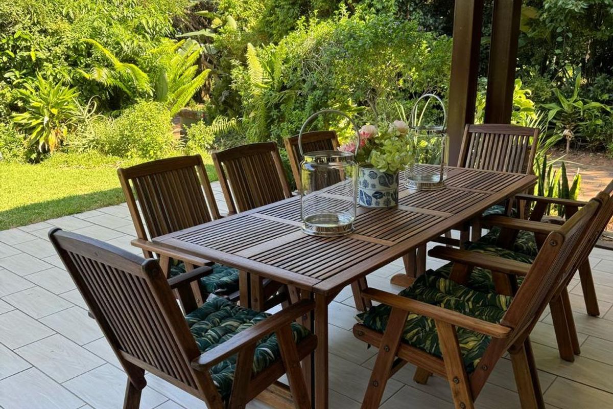 Zimbali Estate - Photo 3