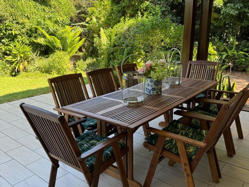 Zimbali Estate - Photo 3