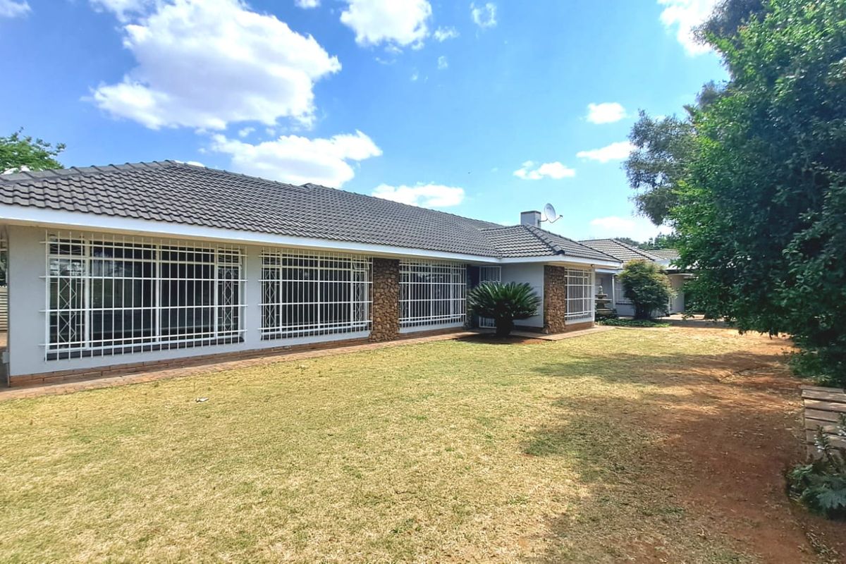 New Rental Opportunity in Risiville! - Photo 3