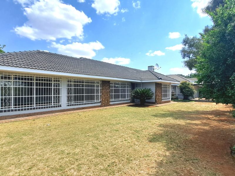 New Rental Opportunity in Risiville! - Photo 3