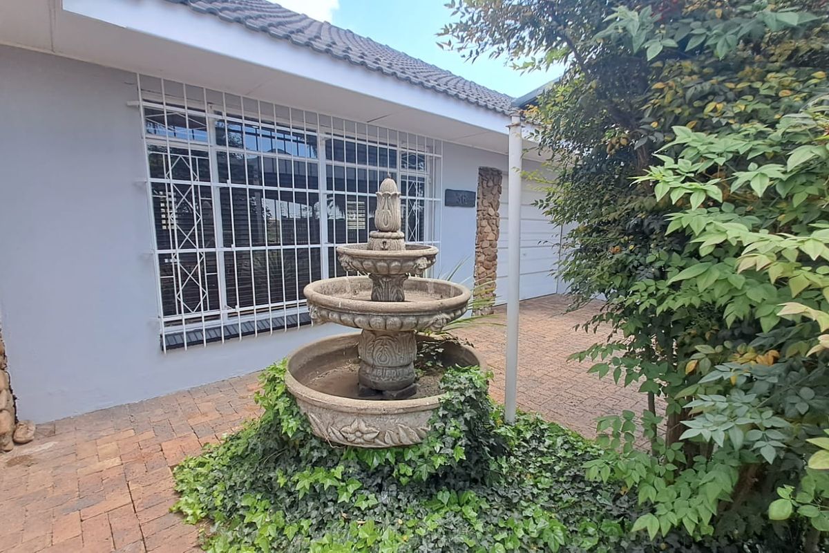 New Rental Opportunity in Risiville! - Photo 4