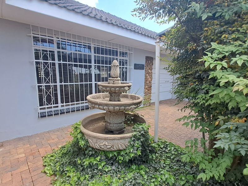 New Rental Opportunity in Risiville! - Photo 4