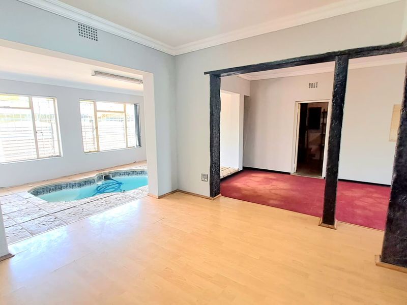 New Rental Opportunity in Risiville! - Photo 10