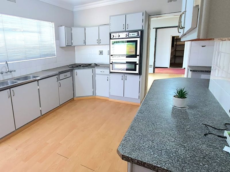 New Rental Opportunity in Risiville! - Photo 7