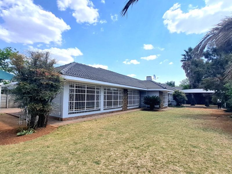 New Rental Opportunity in Risiville! - Photo 8