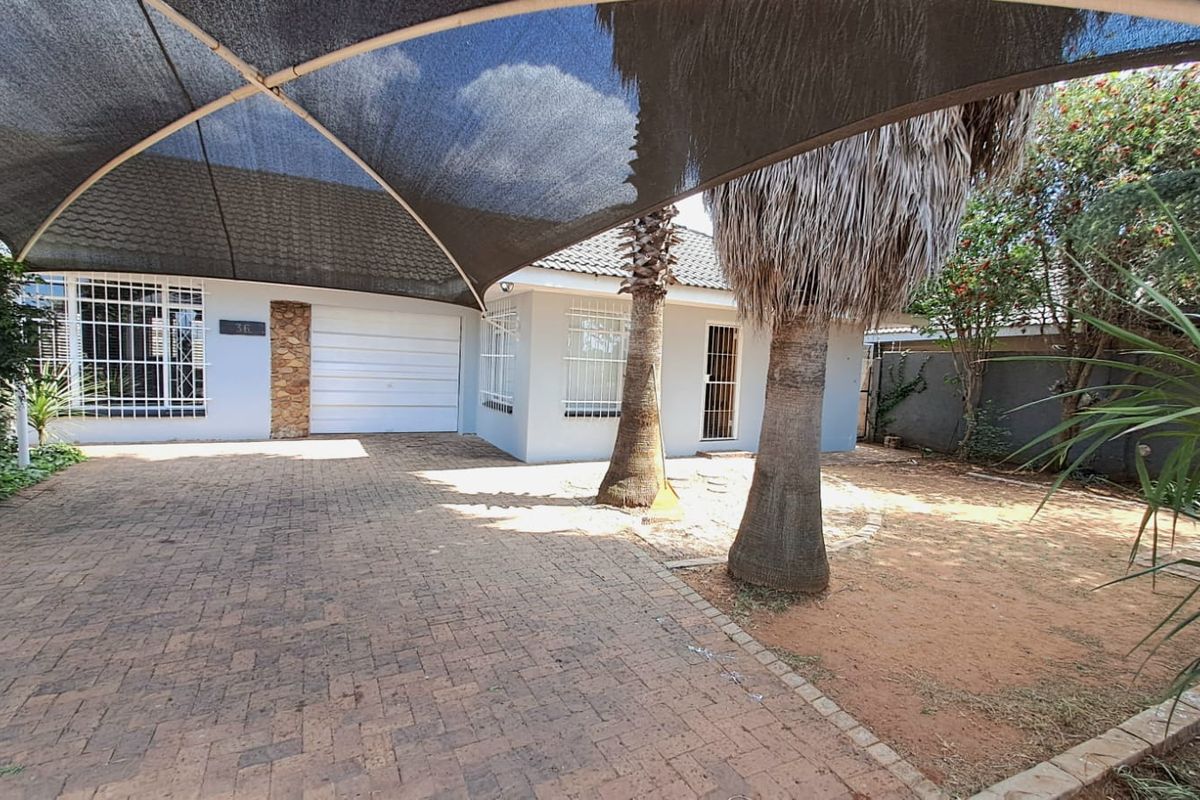 New Rental Opportunity in Risiville! - Photo 2