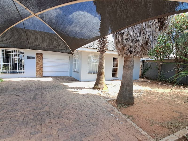 New Rental Opportunity in Risiville! - Photo 2