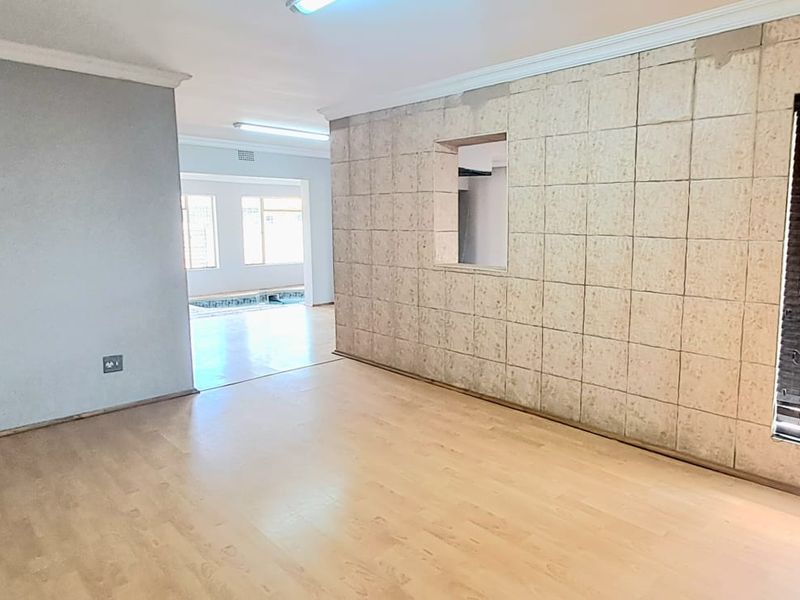 New Rental Opportunity in Risiville! - Photo 9