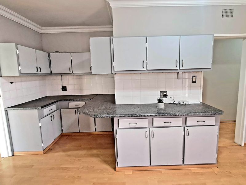 New Rental Opportunity in Risiville! - Photo 6