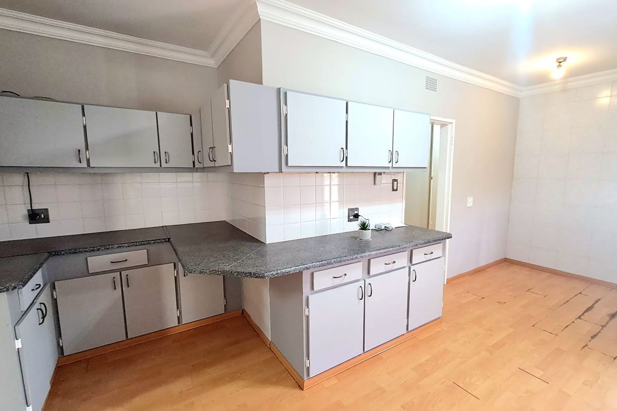 New Rental Opportunity in Risiville! - Photo 5