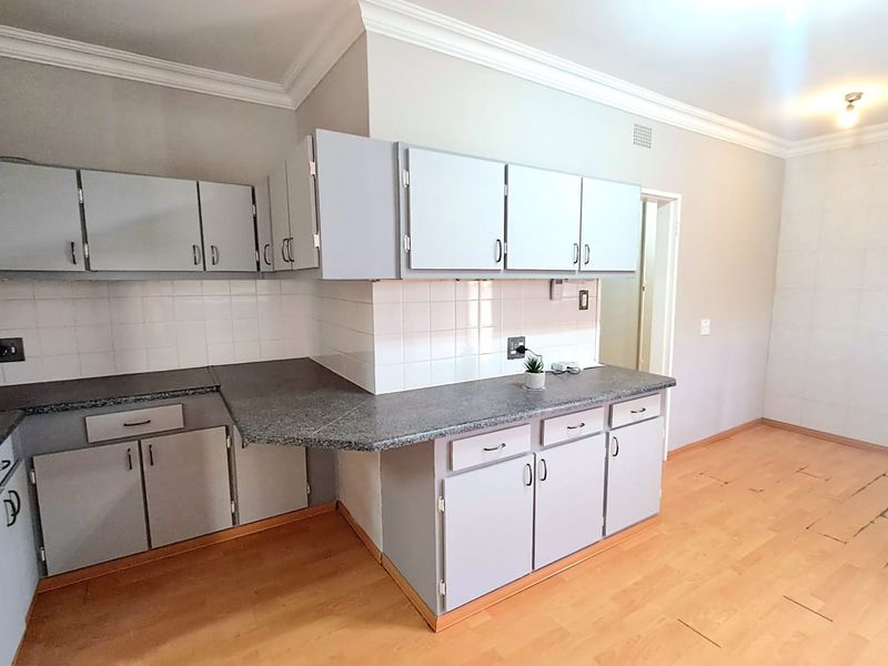 New Rental Opportunity in Risiville! - Photo 5