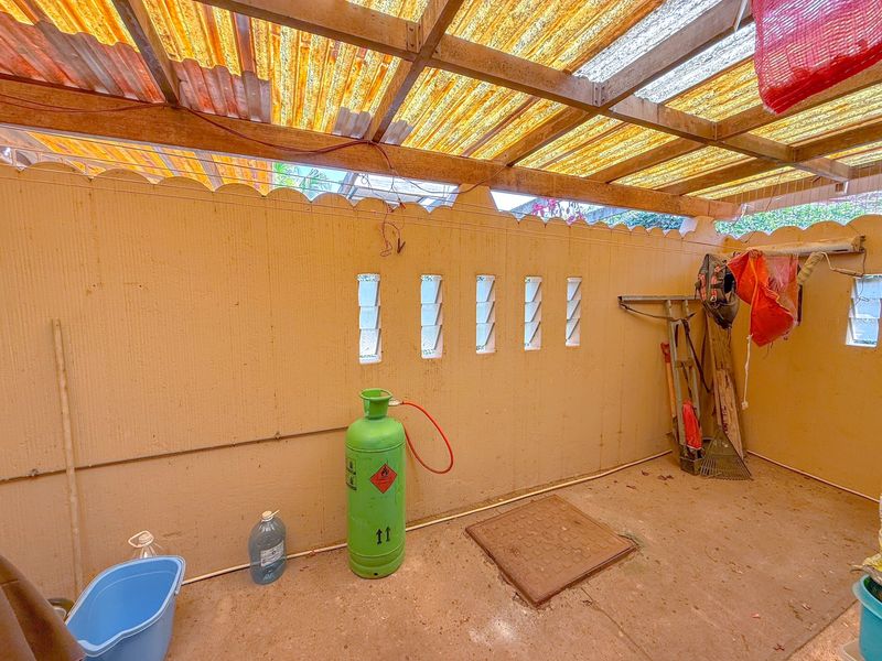 Modern 3-Bedroom Townhouse in Prime Kildare Location - Photo 8