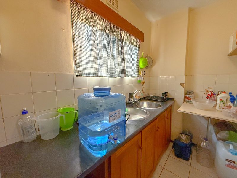 Modern 3-Bedroom Townhouse in Prime Kildare Location - Photo 7