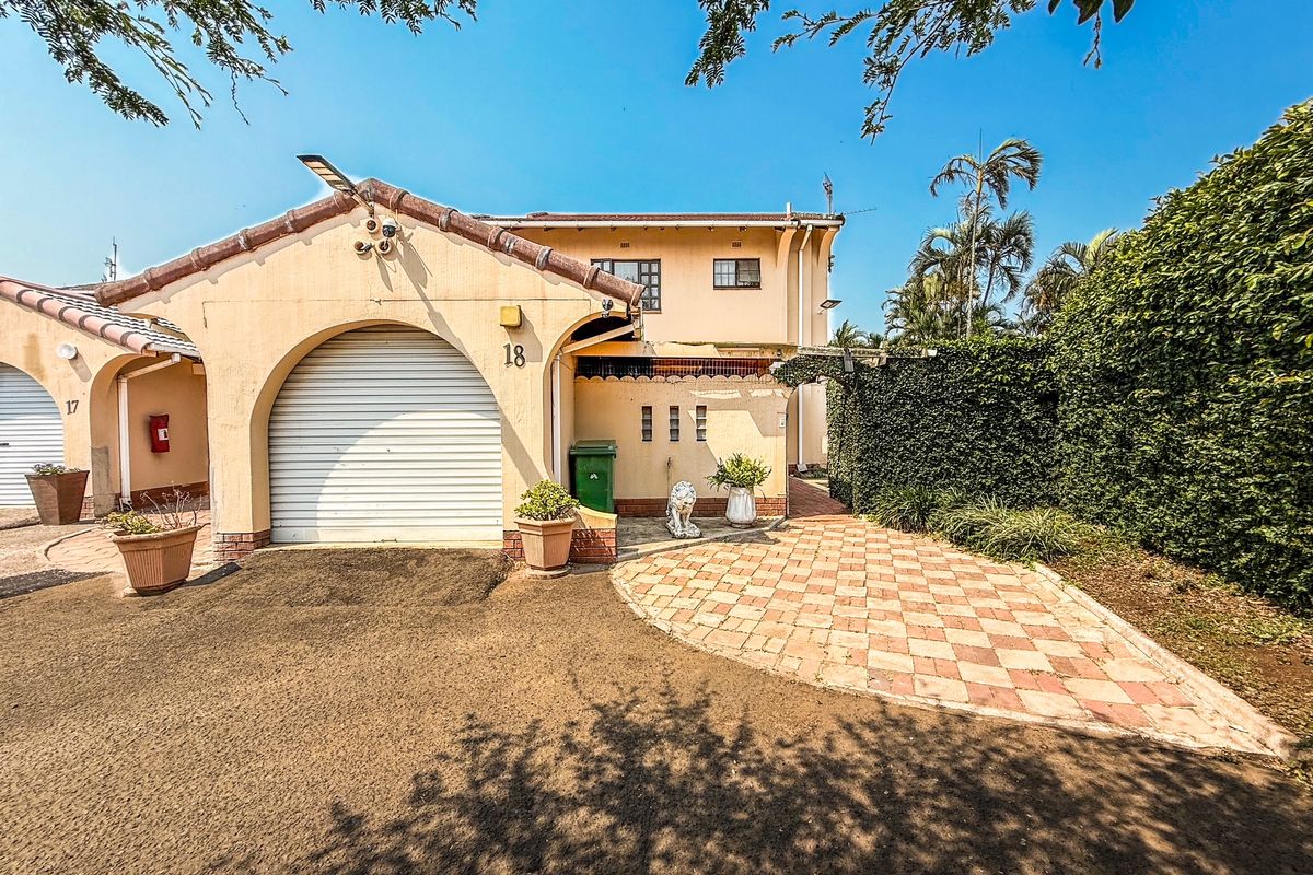 Modern 3-Bedroom Townhouse in Prime Kildare Location - Photo 2
