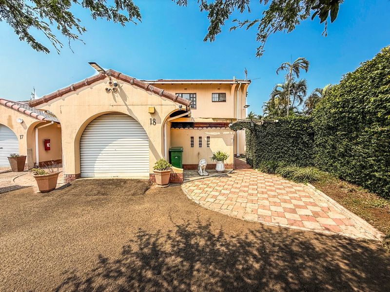 Modern 3-Bedroom Townhouse in Prime Kildare Location - Photo 2