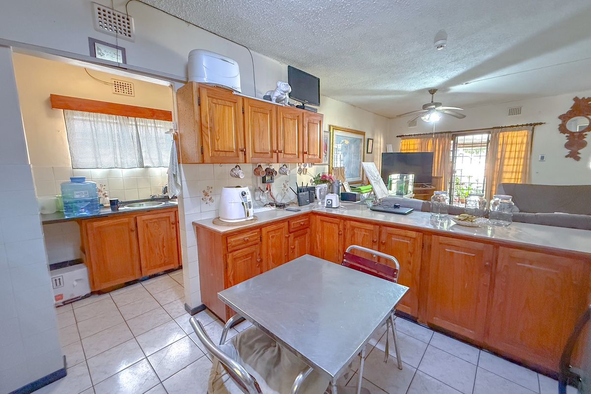 Modern 3-Bedroom Townhouse in Prime Kildare Location - Photo 5