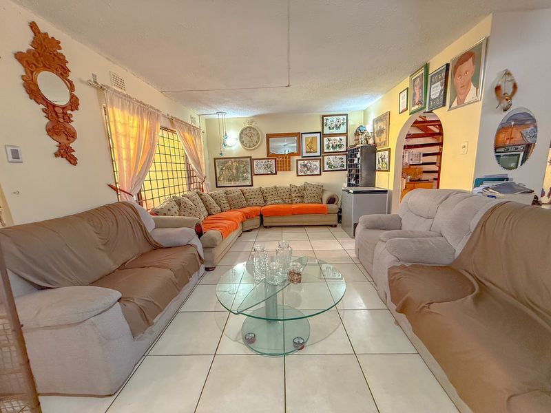 Modern 3-Bedroom Townhouse in Prime Kildare Location - Photo 4