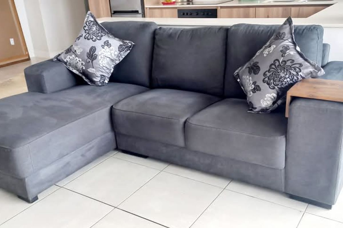 Top floor Ballito Hills with a View!!! - Photo 4