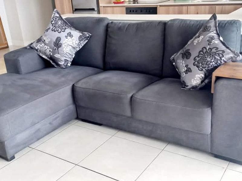 Top floor Ballito Hills with a View!!! - Photo 4