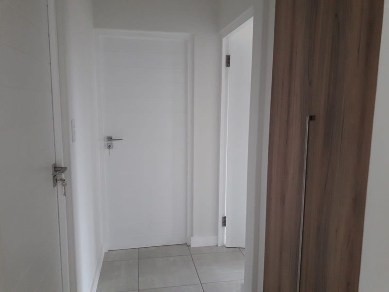 Top floor Ballito Hills with a View!!! - Photo 10