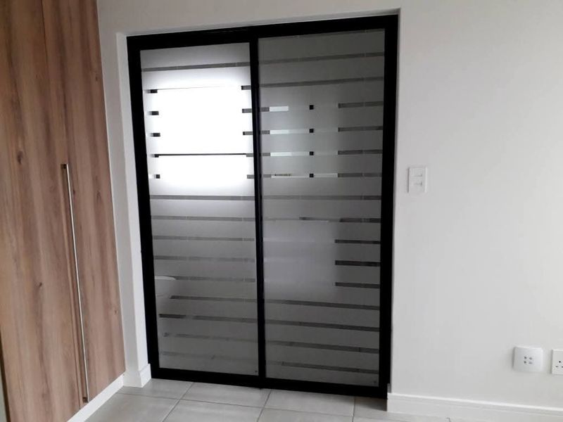 Top floor Ballito Hills with a View!!! - Photo 9