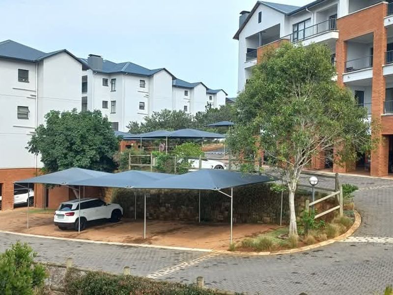 Top floor Ballito Hills with a View!!! - Photo 8