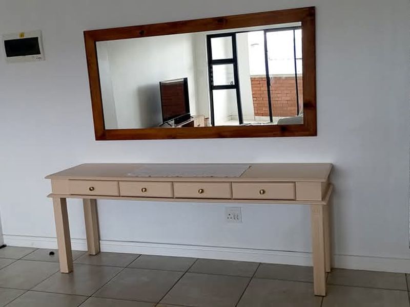 Top floor Ballito Hills with a View!!! - Photo 7