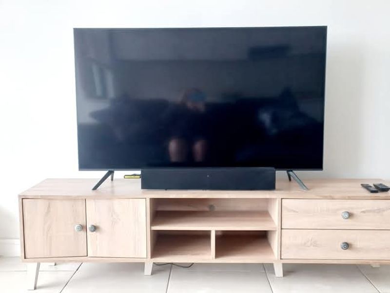 Top floor Ballito Hills with a View!!! - Photo 6