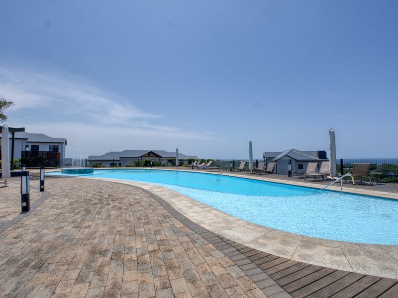 Top floor Ballito Hills with a View!!! - Photo 3