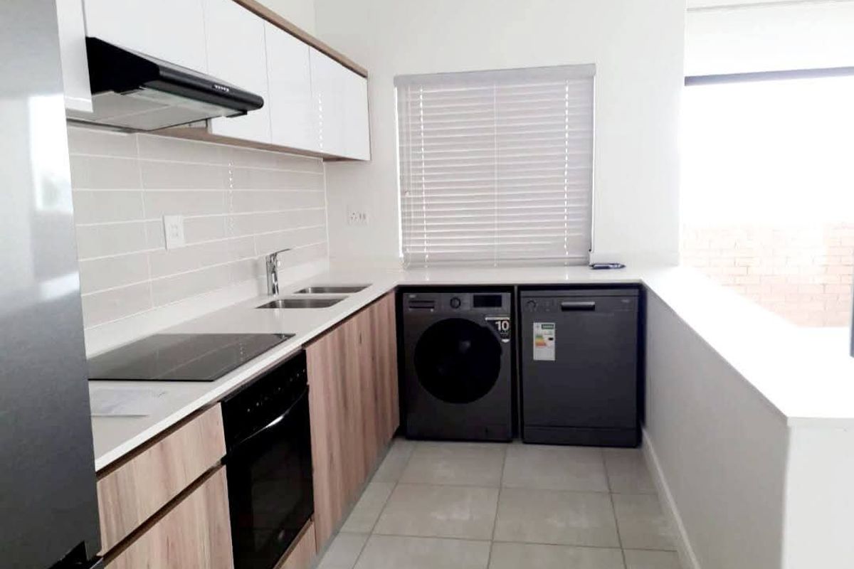 Top floor Ballito Hills with a View!!! - Photo 5