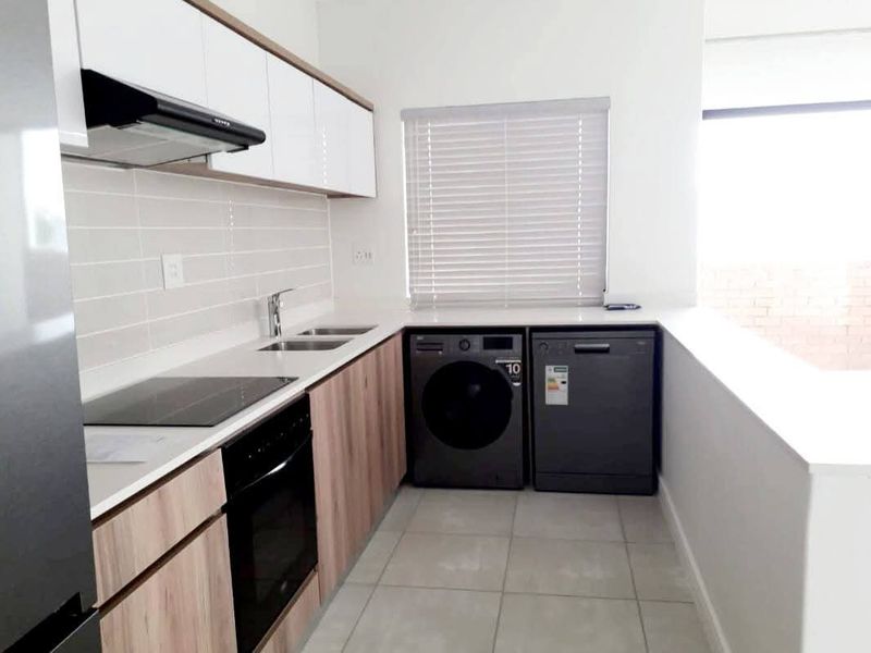 Top floor Ballito Hills with a View!!! - Photo 5