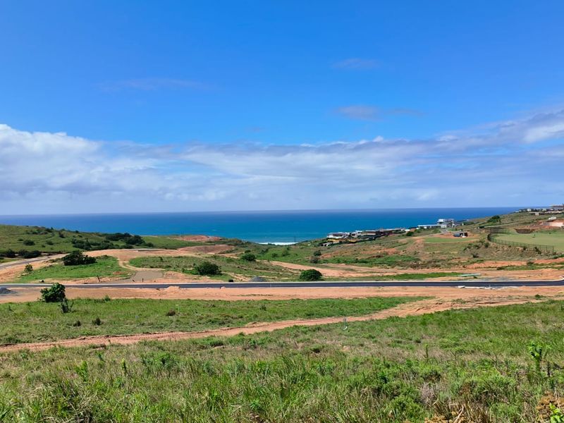 Dune – Ready for you in Seaton - Photo 1
