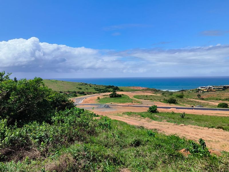 Dune – Ready for you in Seaton - Photo 10