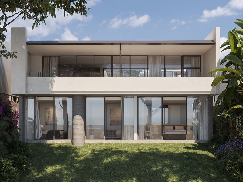 Dune – Ready for you in Seaton - Photo 8