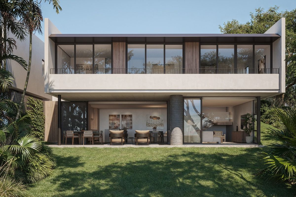 Dune – Ready for you in Seaton - Photo 4
