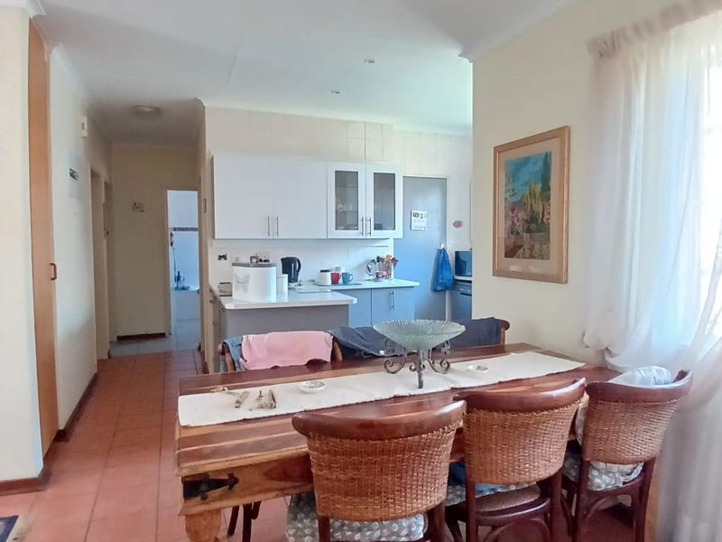 Move in ready, Retirement Home in Secure Complex in Sasolburg - Photo 9